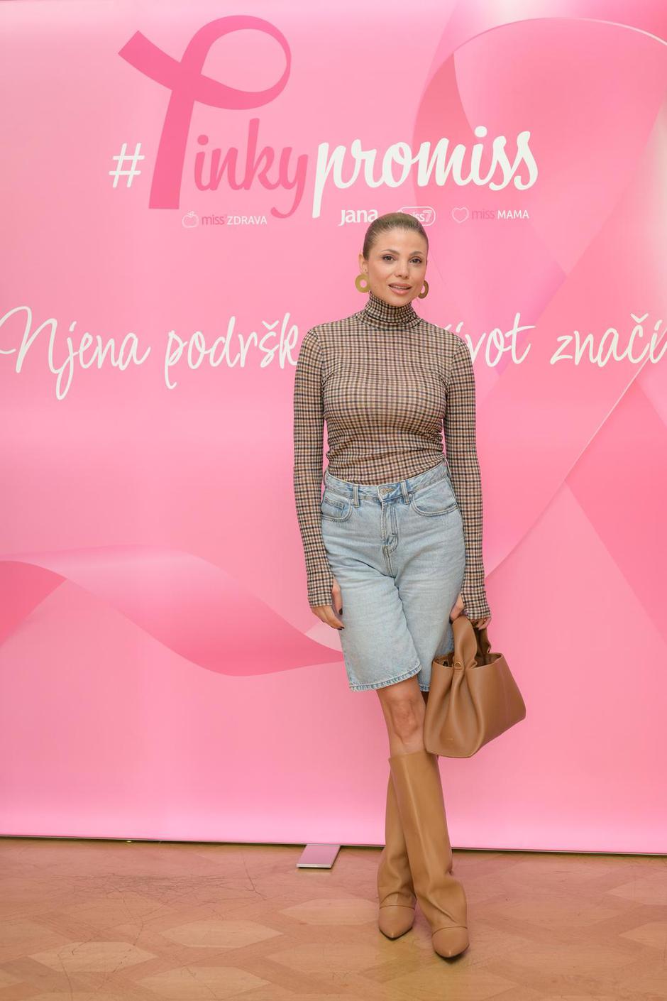  | Autor: Pixsell/ Neva Zganec/ Pixsell