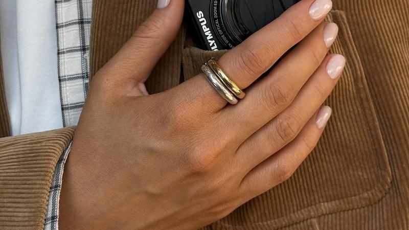 Na ovakvim minusima, ruke zaslu&zcaron;uju poseban tretman. Ove kreme &cacute;e im to dati bez osje&cacute;aja masno&cacute;e