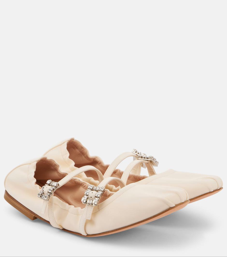  | Autor: MyTheresa