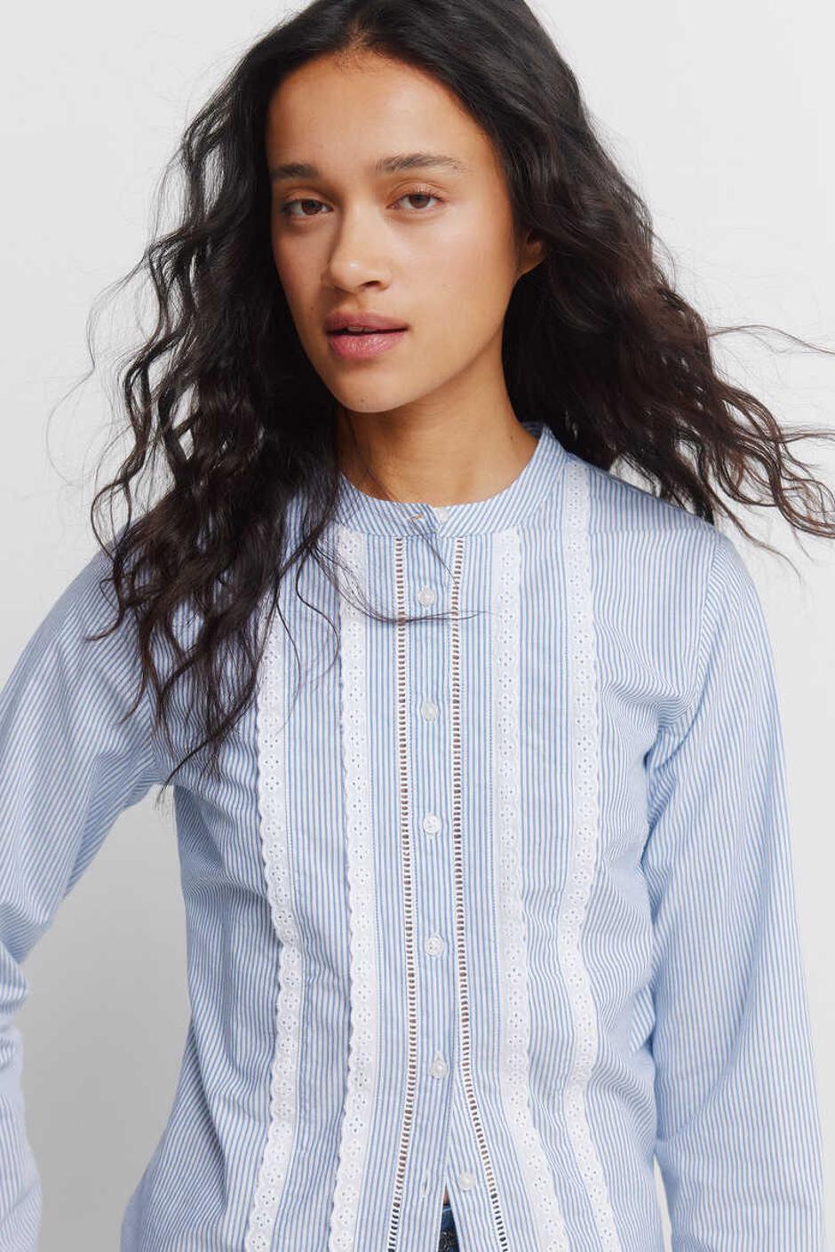  | Autor: Springfield