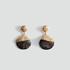 FOTO: More kao najljepša inspiracija ljetnog nakita