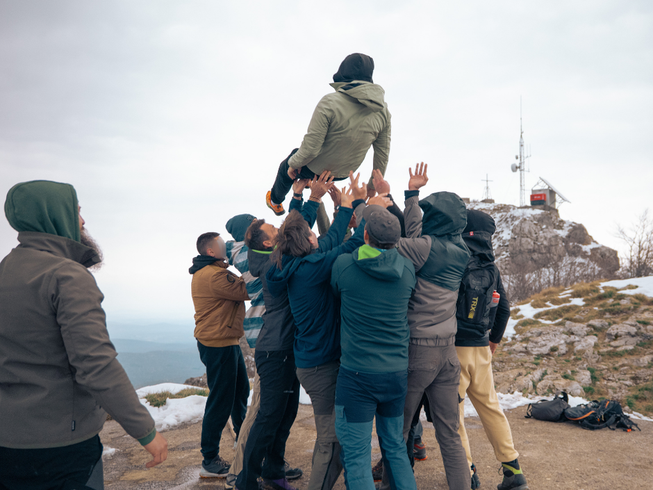  | Autor: Ramai Rudan