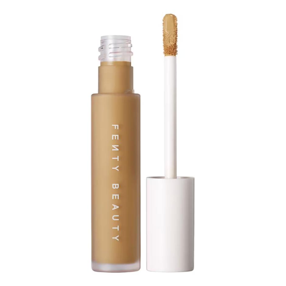  | Autor: Fenty Beauty