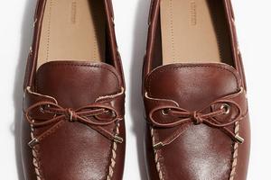 FOTO: Najljepše brodarice kupujemo u H&M-u. Izbor je odličan, a ovo su naši favoriti