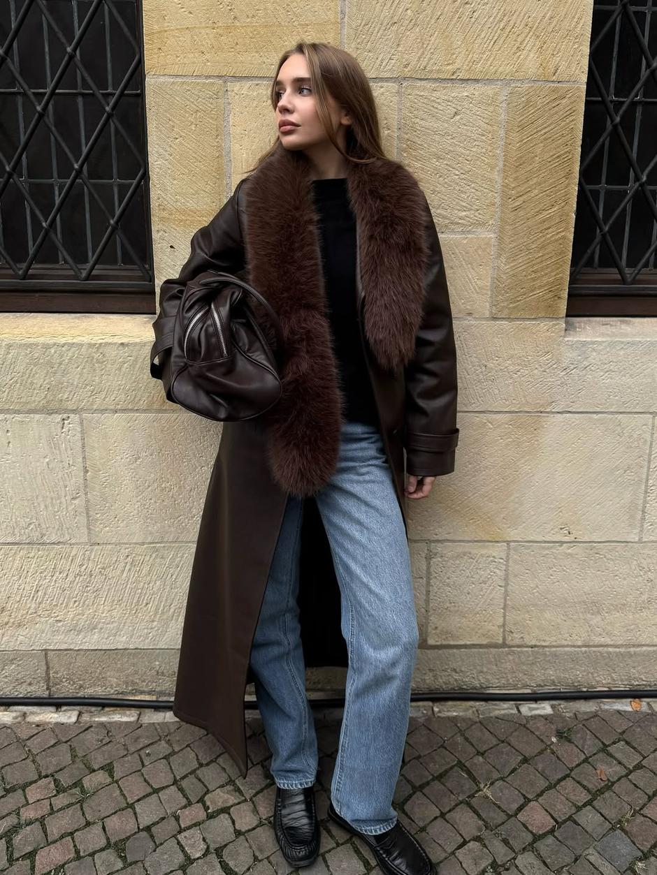  | Autor: Instagram @katyafayer