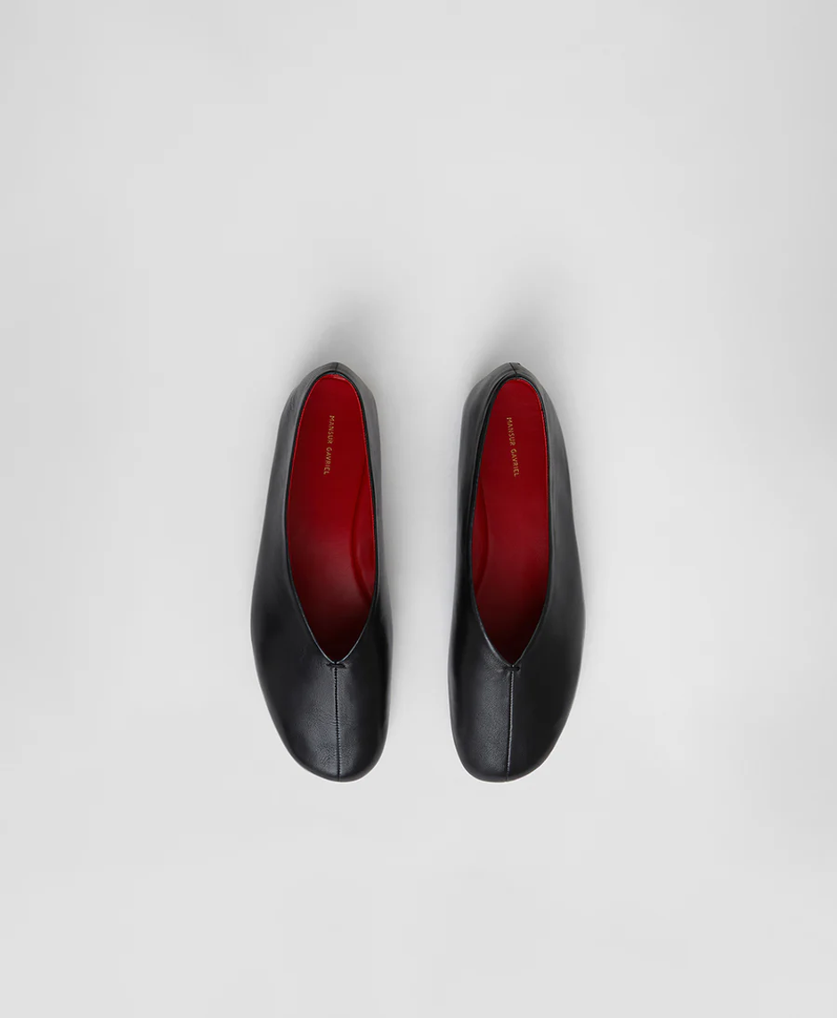 Foto: Mansur Gavriel  (465 eura) | Autor: 