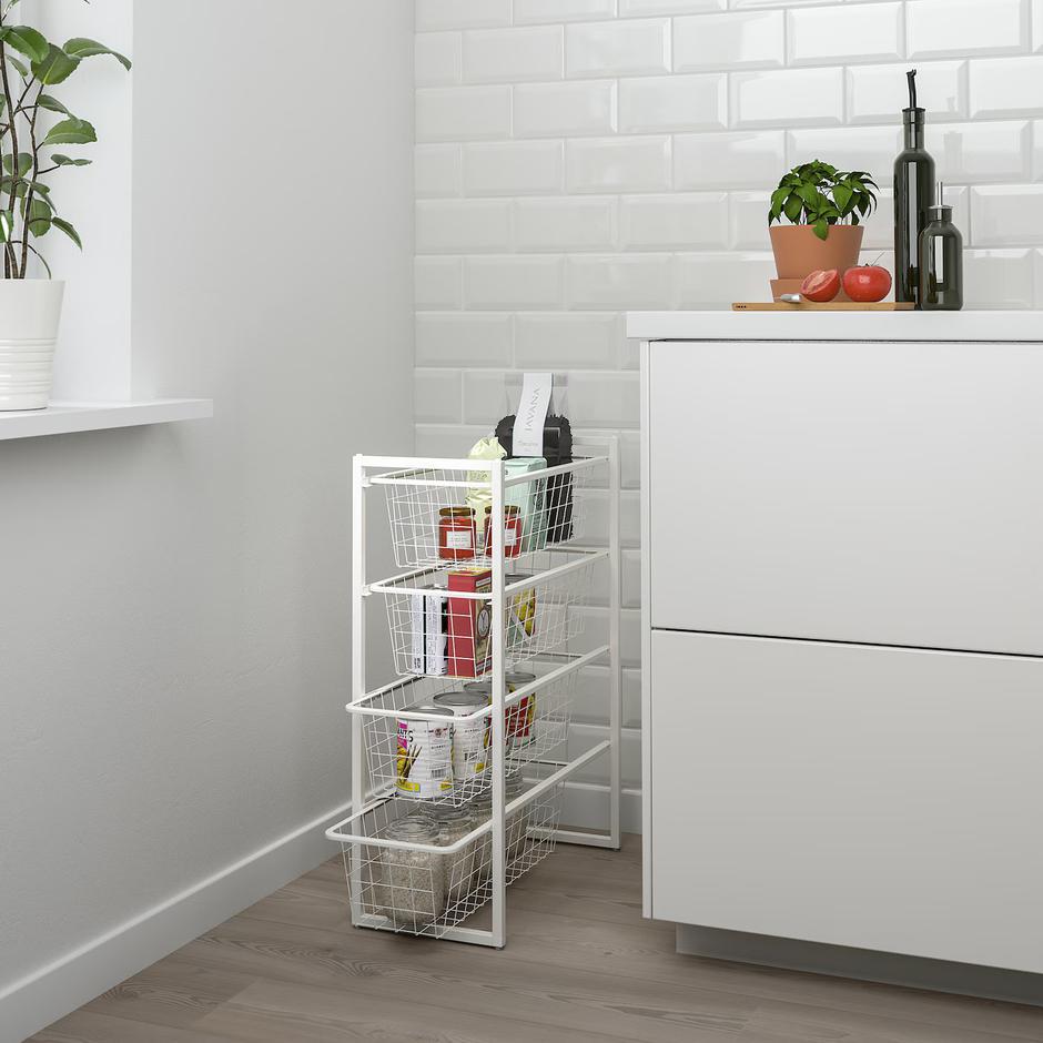  | Autor: IKEA