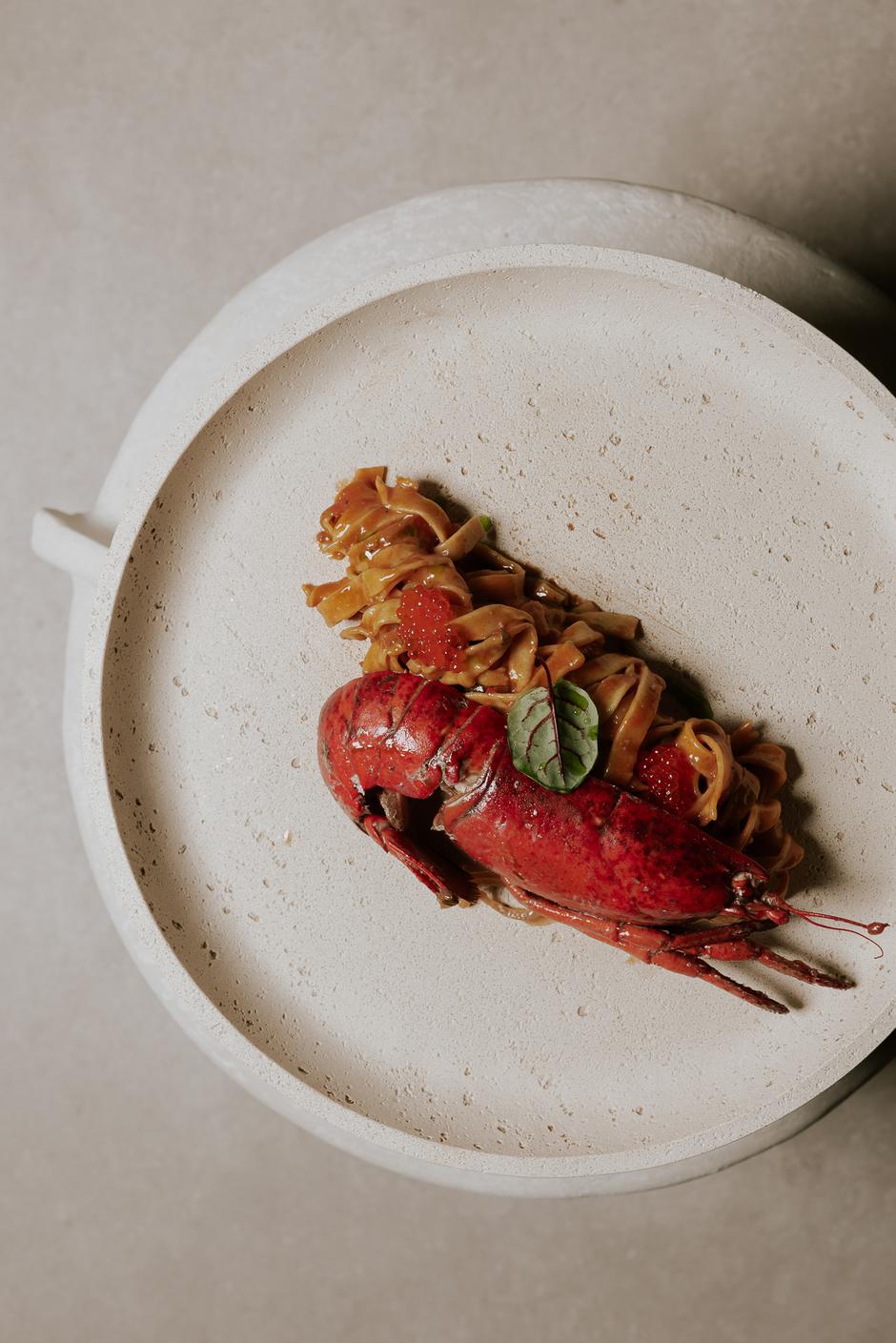  | Autor: Marita Bulimbašić