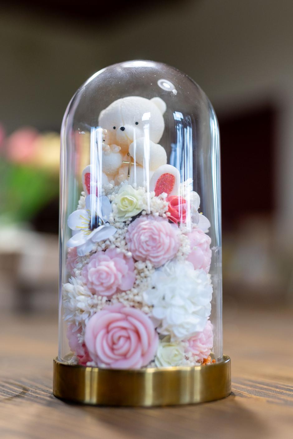  | Autor: Pixsell / Igor Kralj