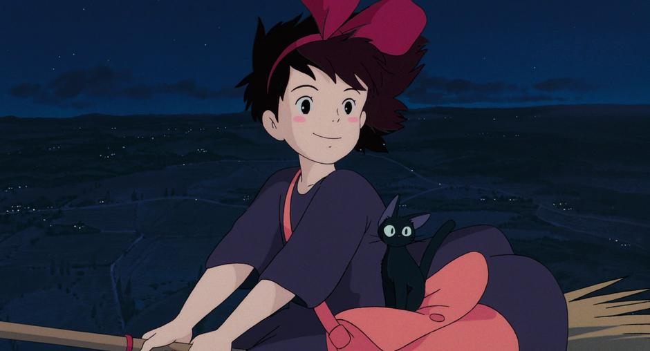  | Autor: Kino Tuškanac