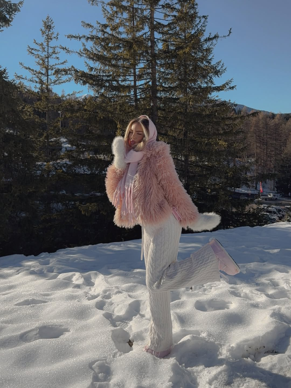  | Autor: Instagram @denisee