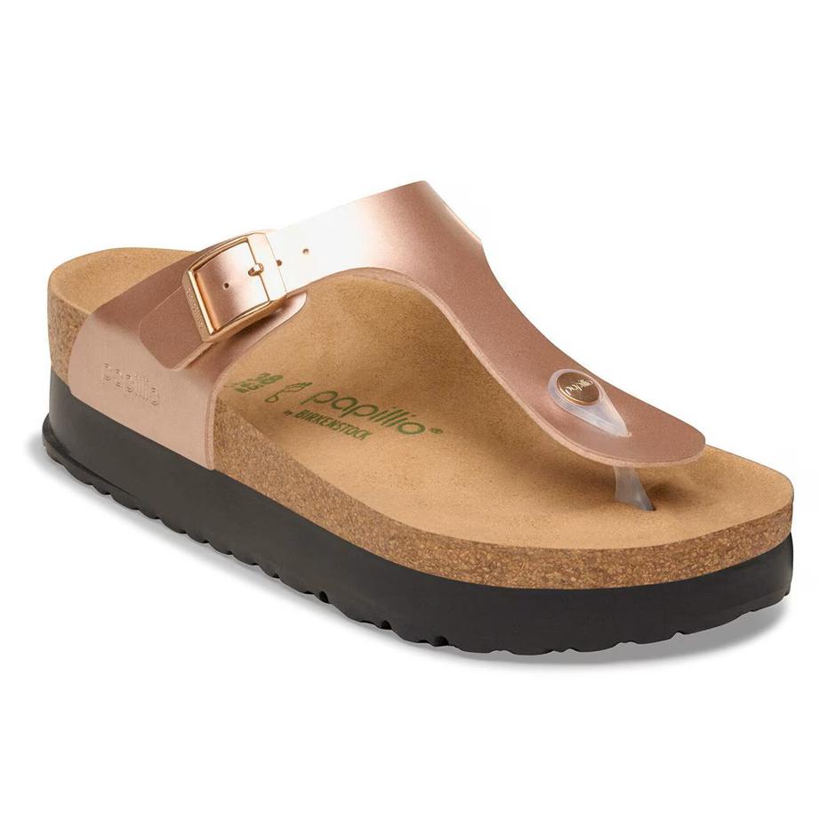  | Autor: Birkenstock