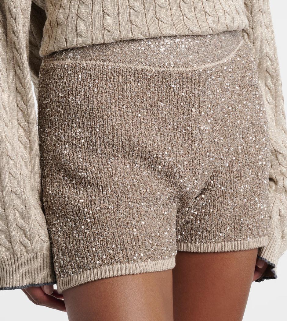  | Autor: MyTheresa