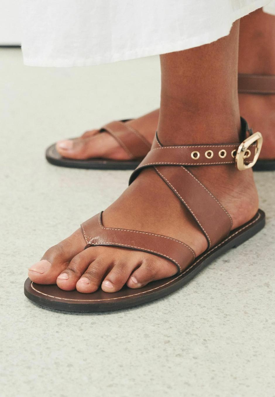  | Autor: Zalando