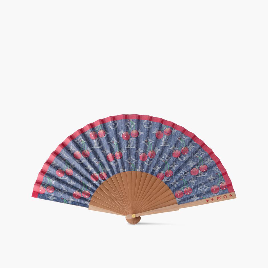  | Autor: Louis Vuitton