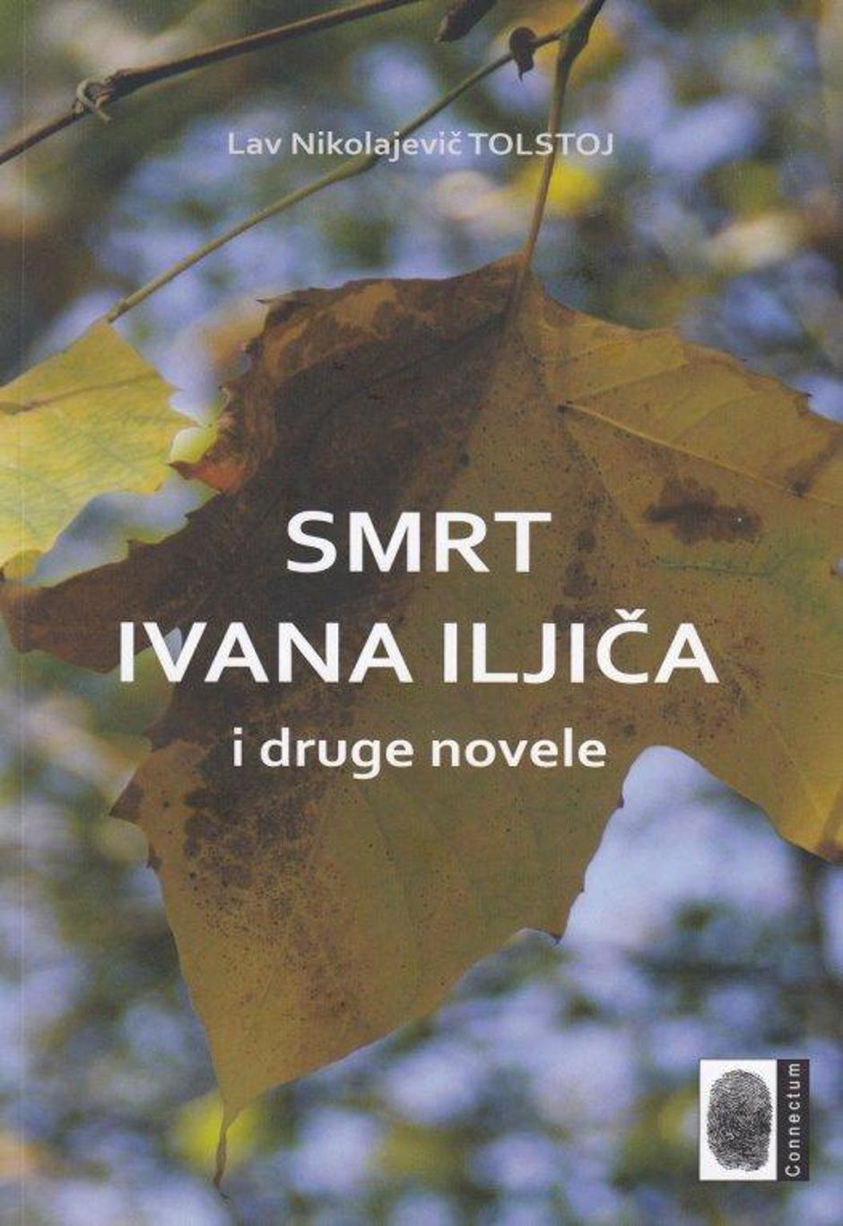  | Autor: 
