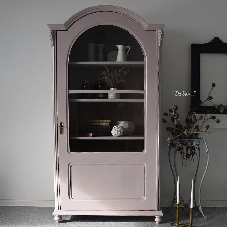  | Autor: Instagram @da_bar_unique