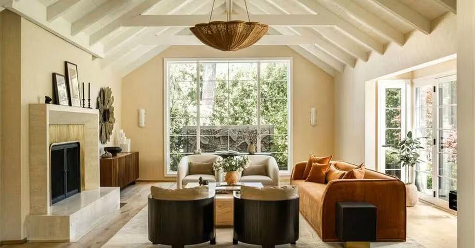  | Autor: Realtor.com