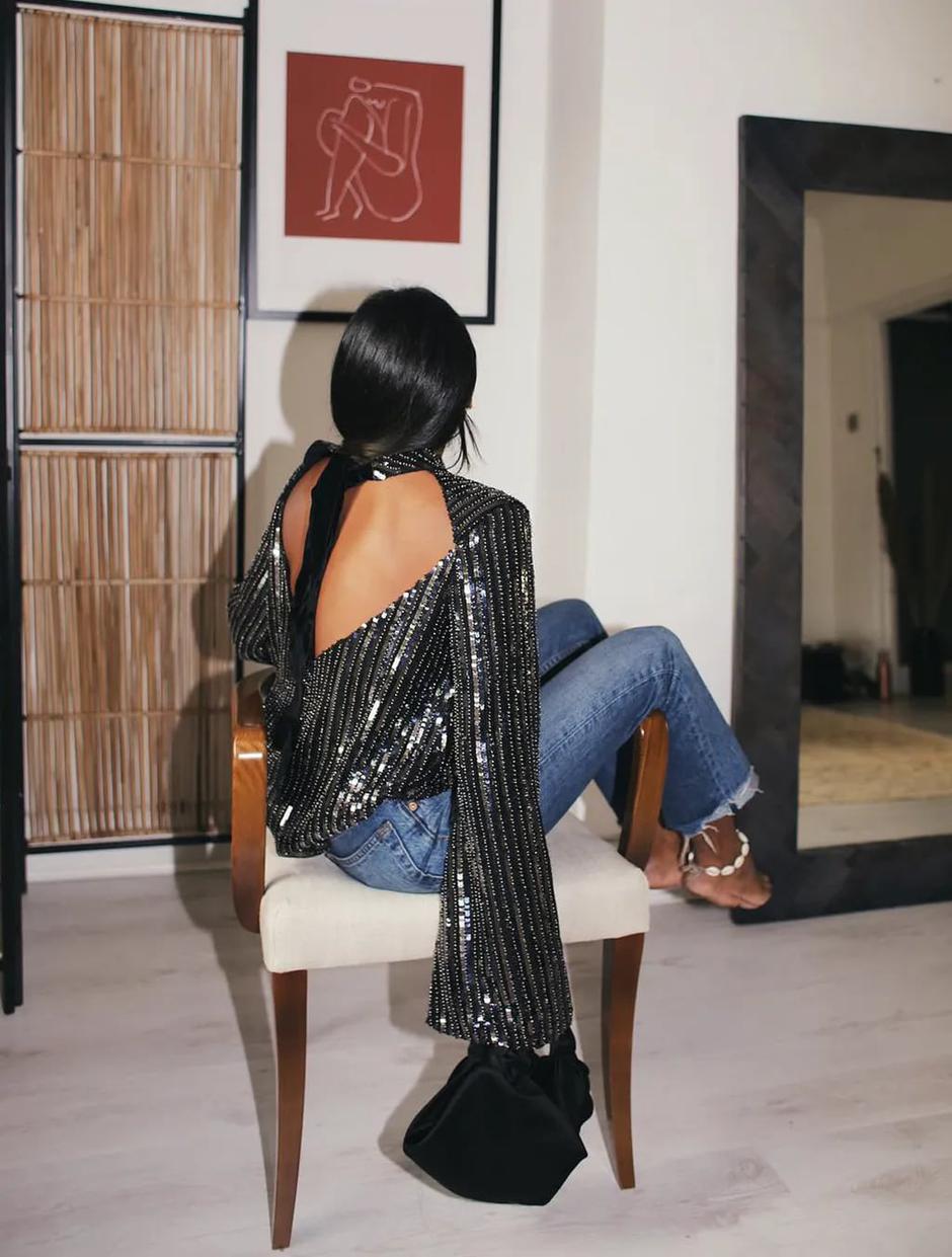  | Autor: Instagram @monikh