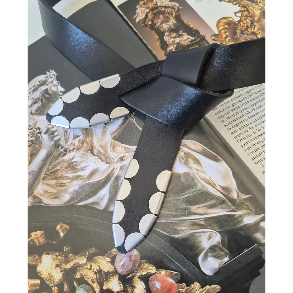  | Autor: Instagram @vintagemishka