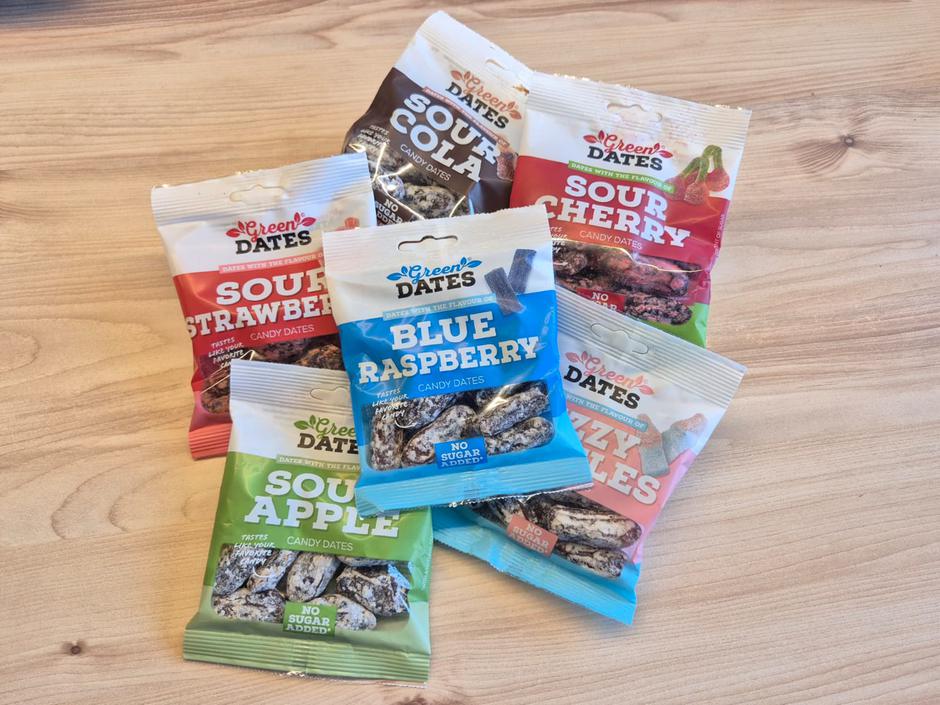  | Autor: Josipa Farkaš