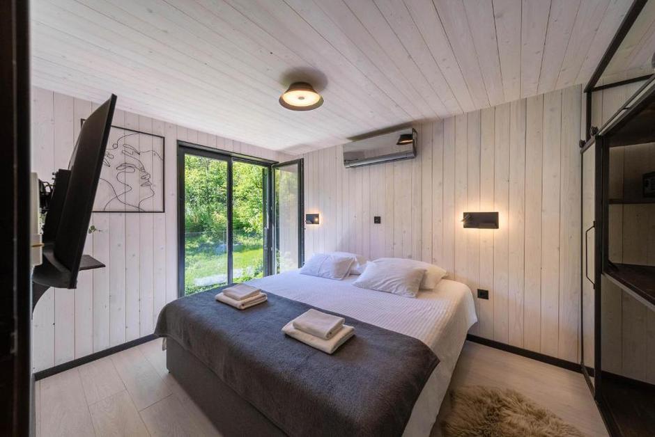  | Autor: booking.com