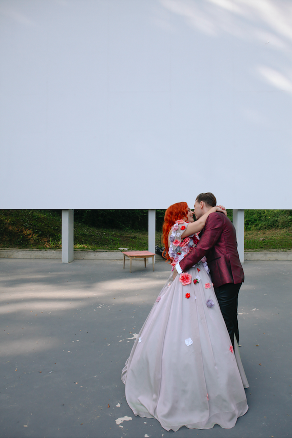  | Autor: Senja Vild