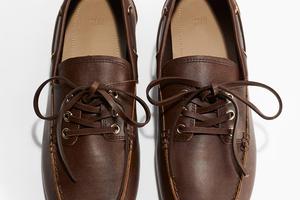 FOTO: Najljepše brodarice kupujemo u H&M-u. Izbor je odličan, a ovo su naši favoriti