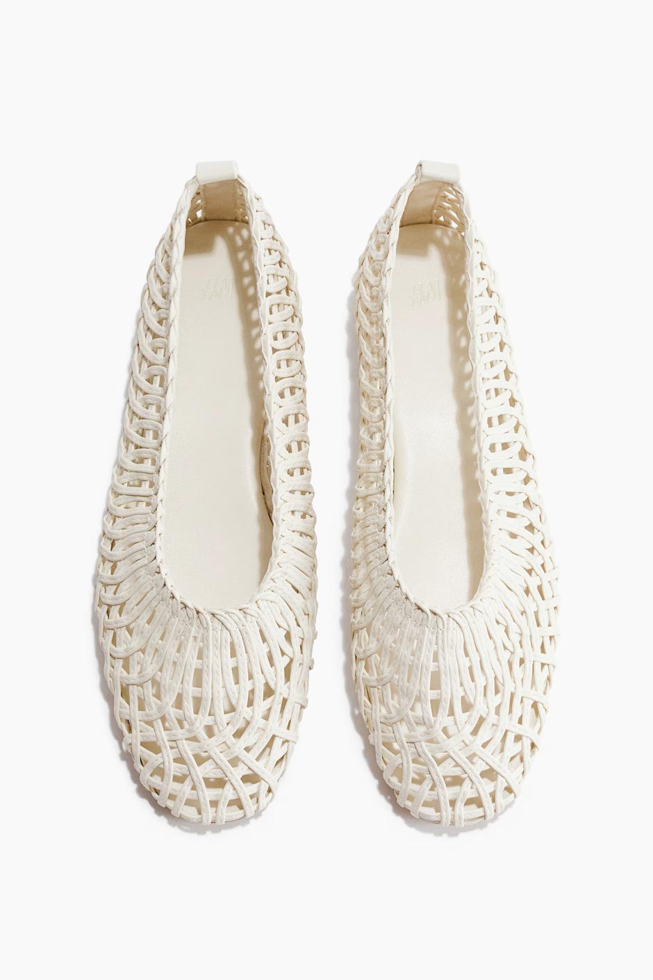  | Autor: H&M