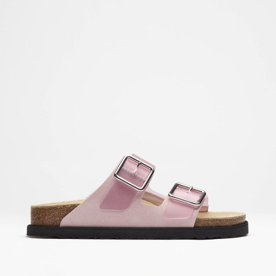  | Autor: Birkenstock