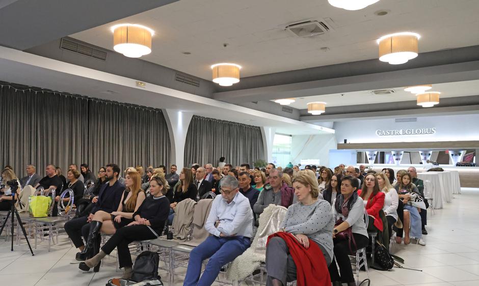  | Autor: Vladimira Spindler