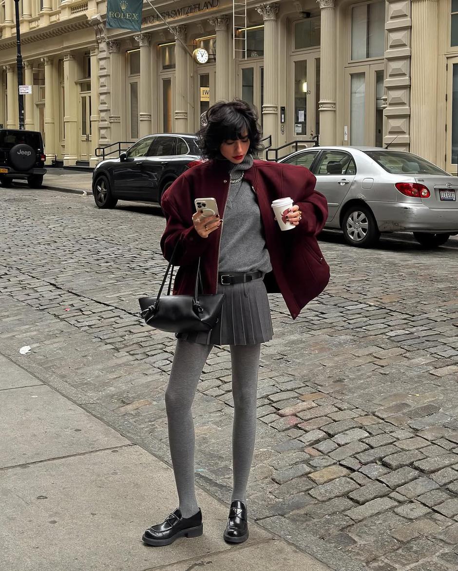  | Autor: Instagram @veneti.a