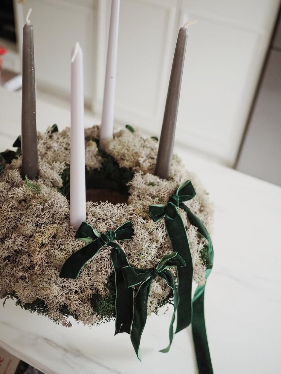  | Autor: Instagram @mako.hr