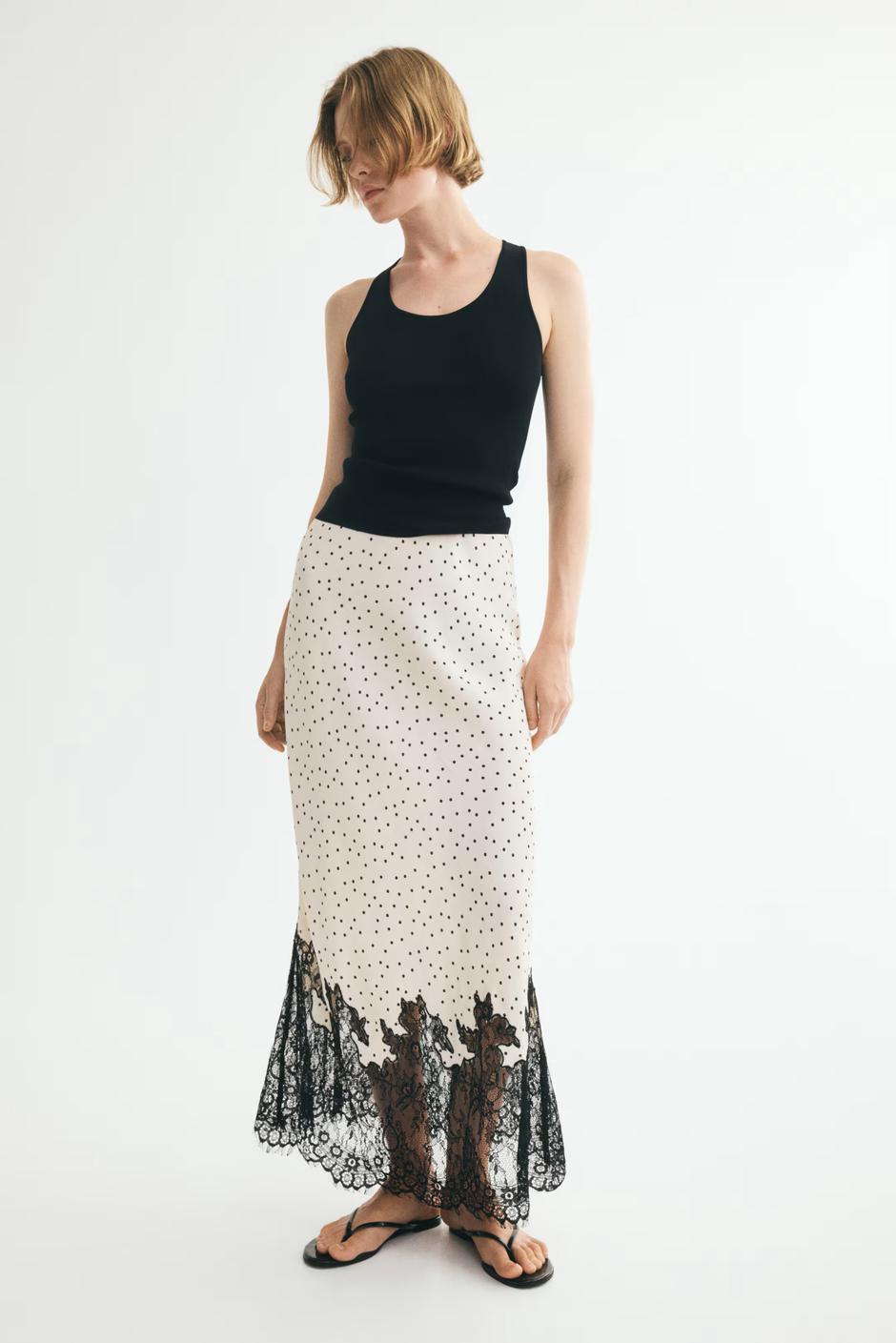  | Autor: H&M