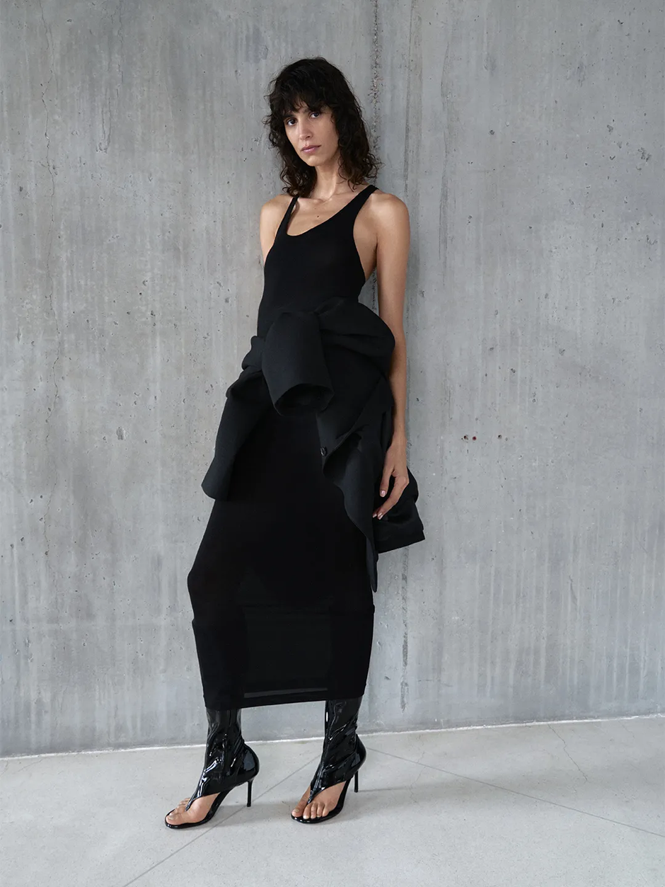  | Autor: H&M x Wardrobe NYC
