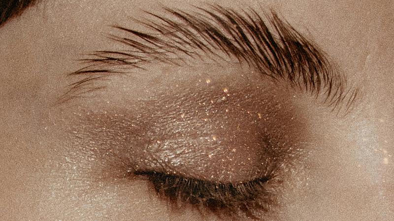 Pa &scaron;to su nam one skrivile? Dok se trendovi izmijenjuju, obrve su na jo&scaron; jednom testu izdr&zcaron;ljivosti