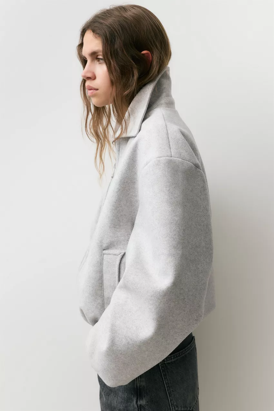  | Autor: Pull & Bear