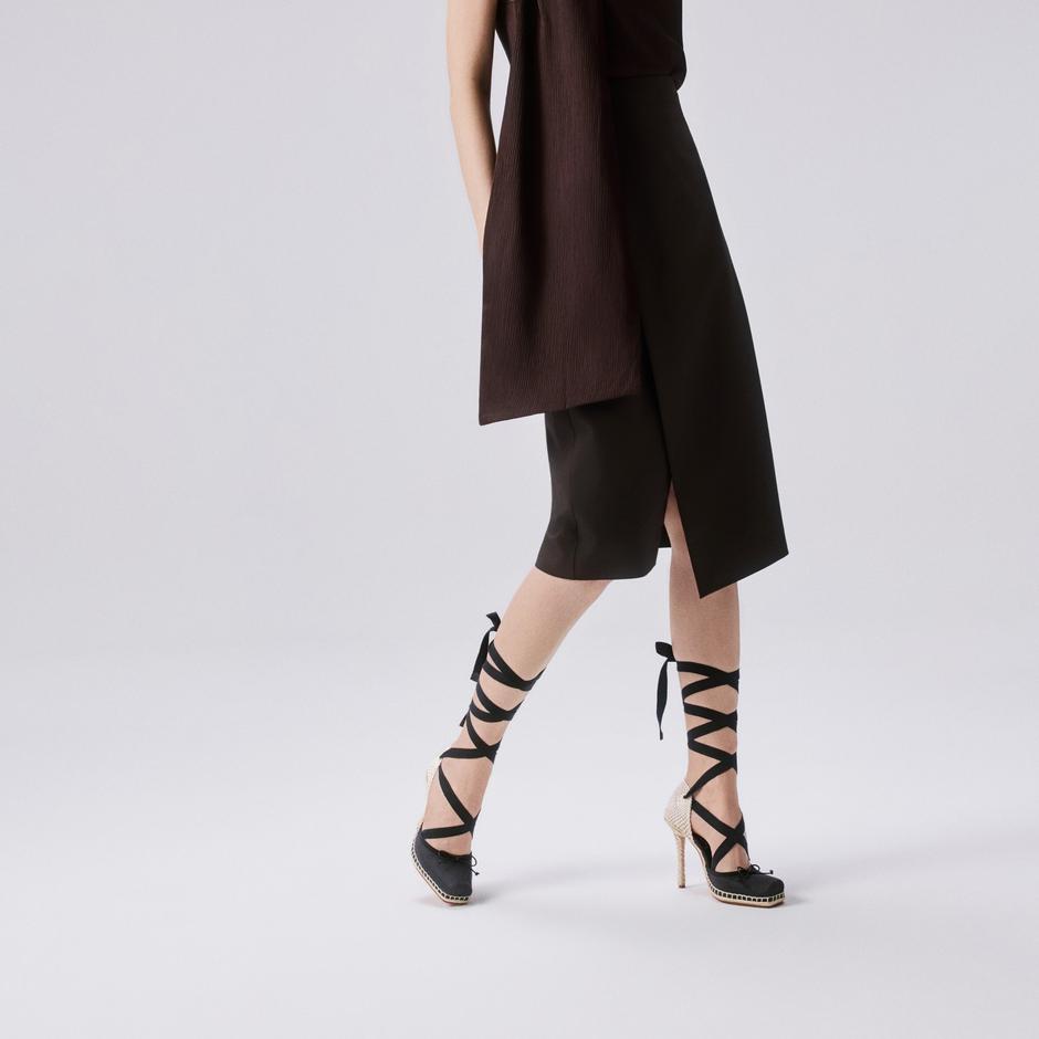  | Autor: Christian Louboutin