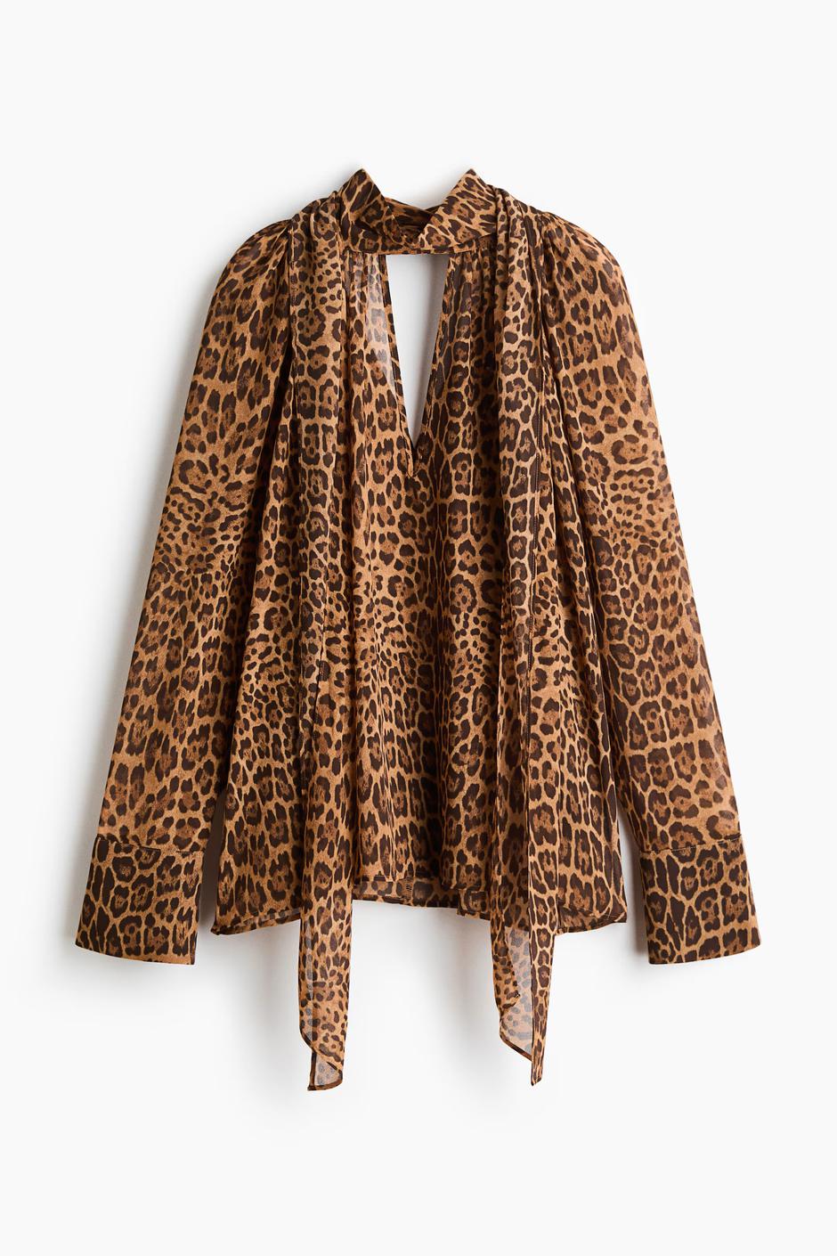  | Autor: H&M