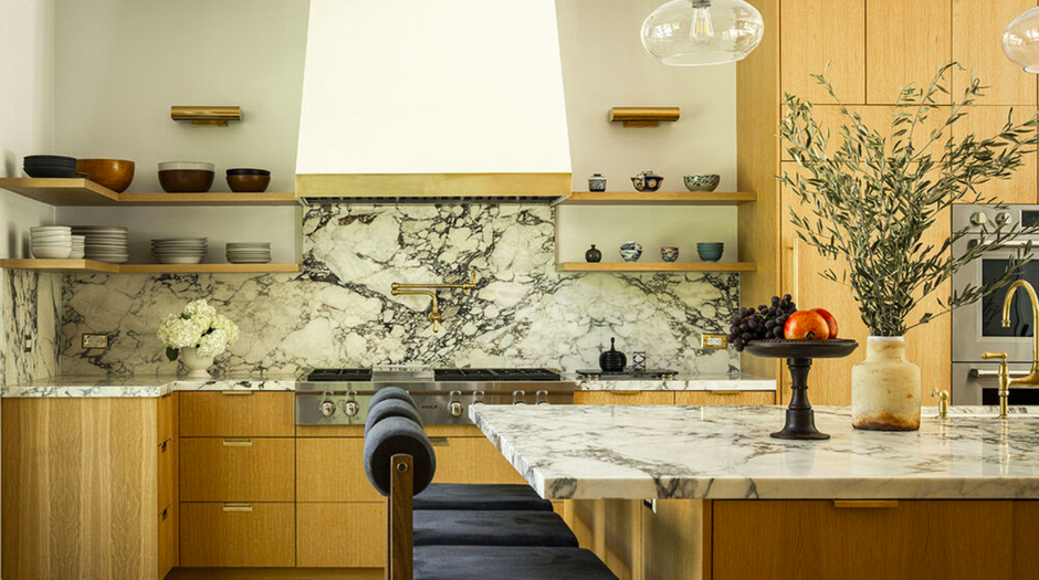  | Autor: Realtor.com