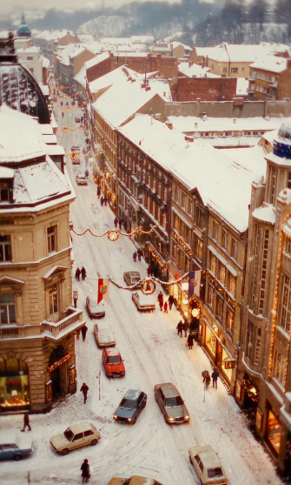  | Autor: Instagram @philatz