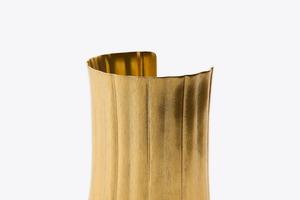 FOTO: Upečatljivi nakit je detalj koji podiže svaki look, a Zara ima moćnu ponudu