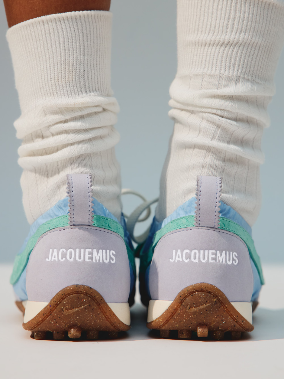  | Autor: Jacquemus