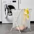 FOTO: IKEA uvijek ima odlične i korisne sitnice. Ovih 15 kupujemo za manje od 3 eura