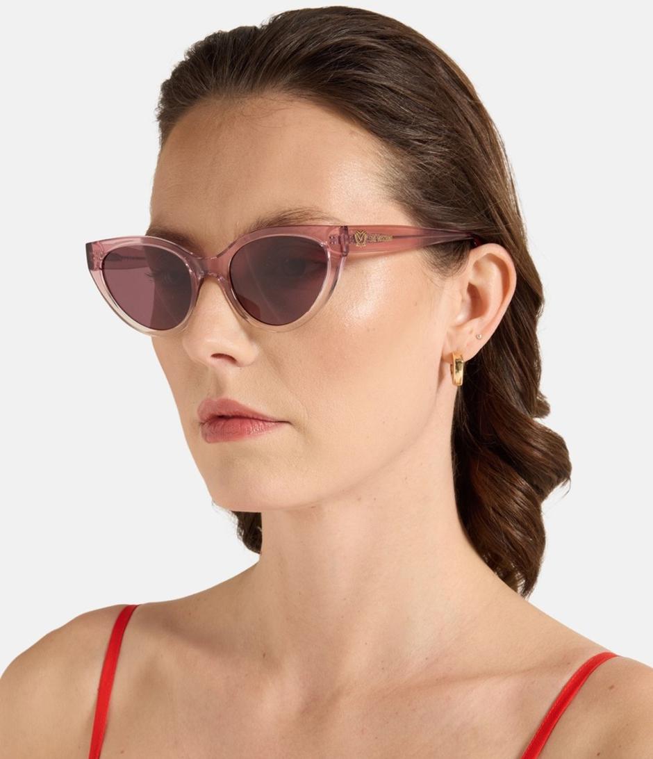  | Autor: Best Secret