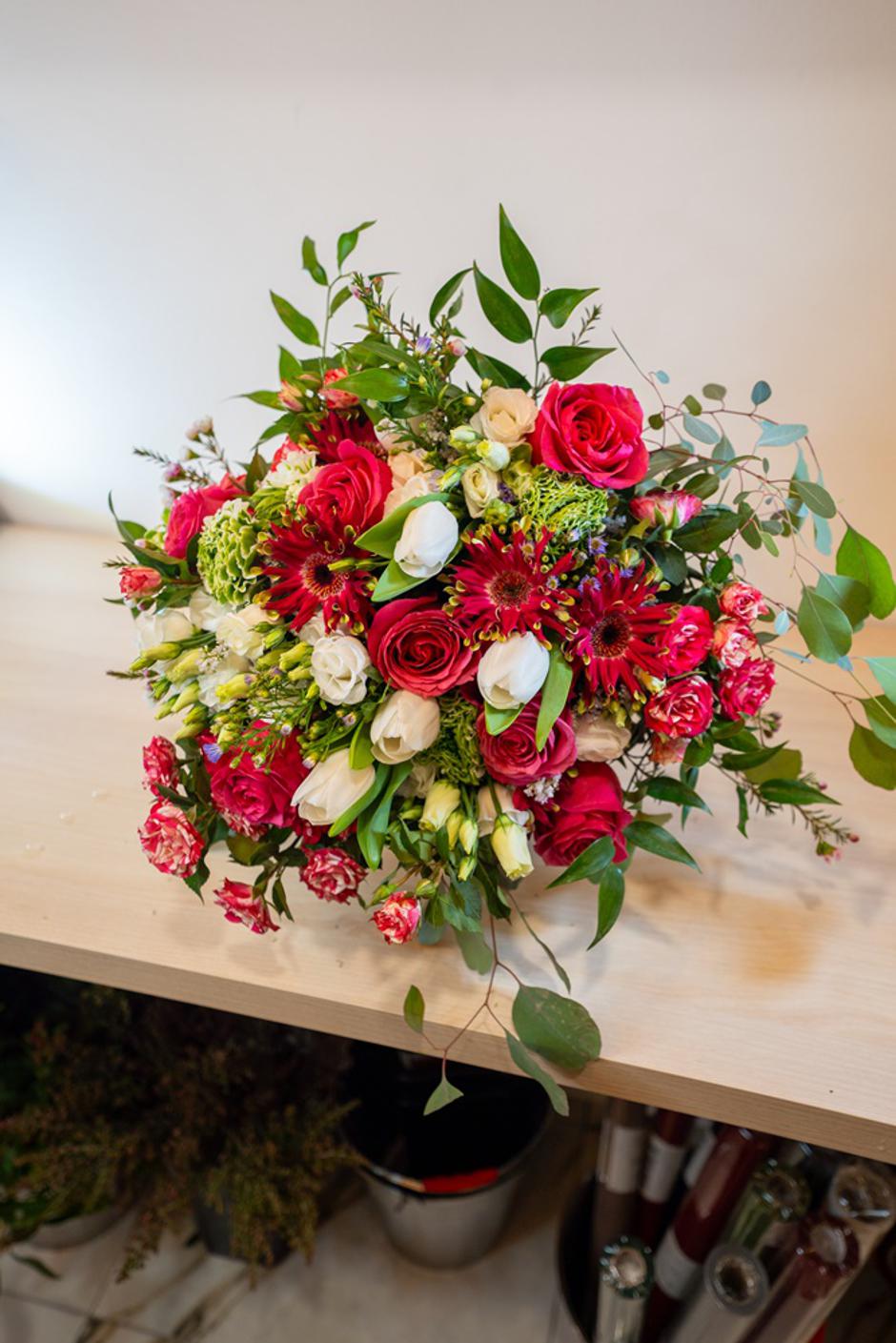  | Autor: Luka Frketić