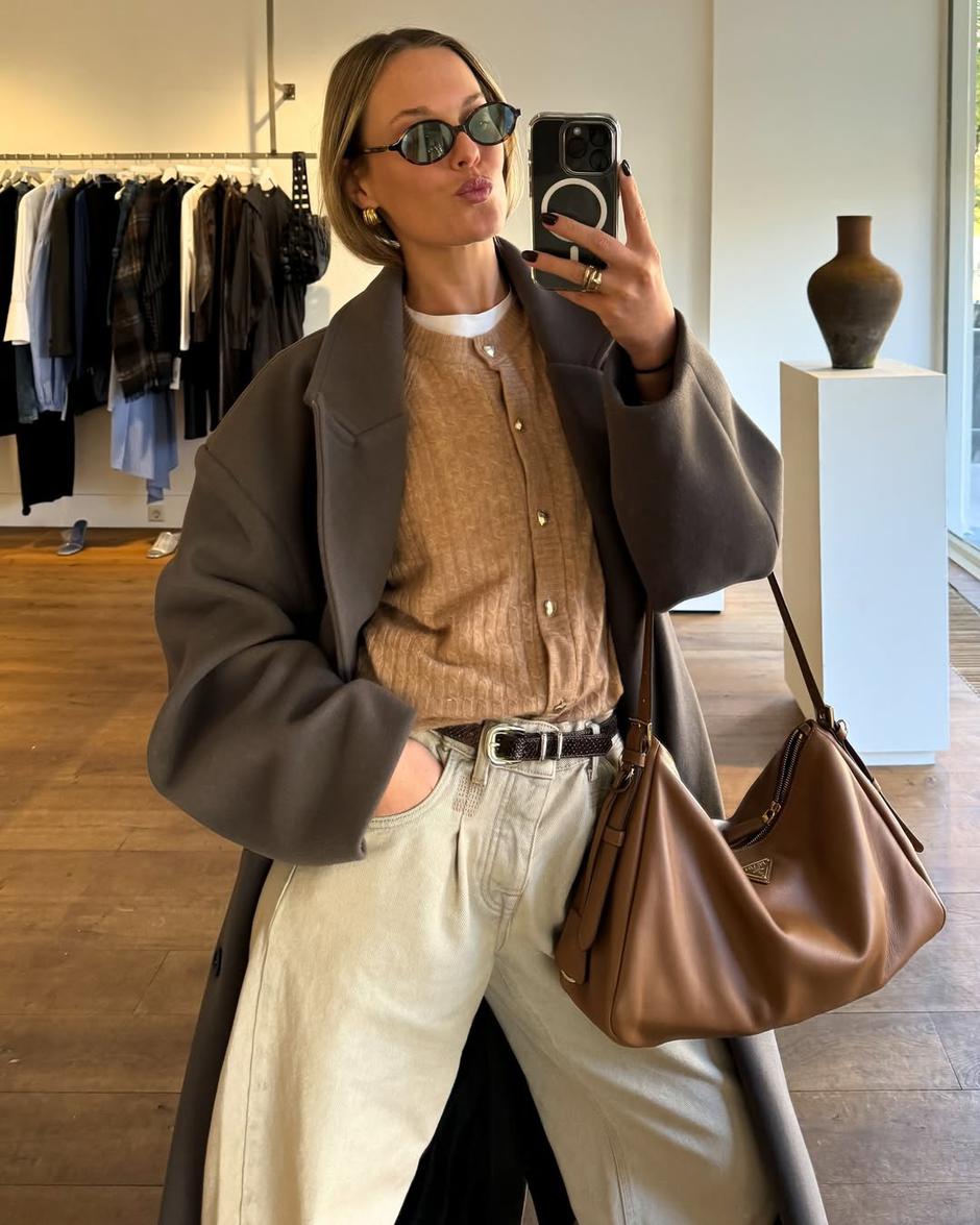  | Autor: Instagram @tinvcb