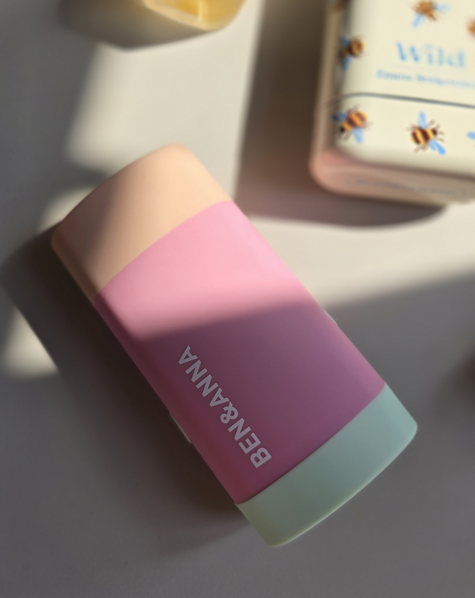  | Autor: Privatna arhiva