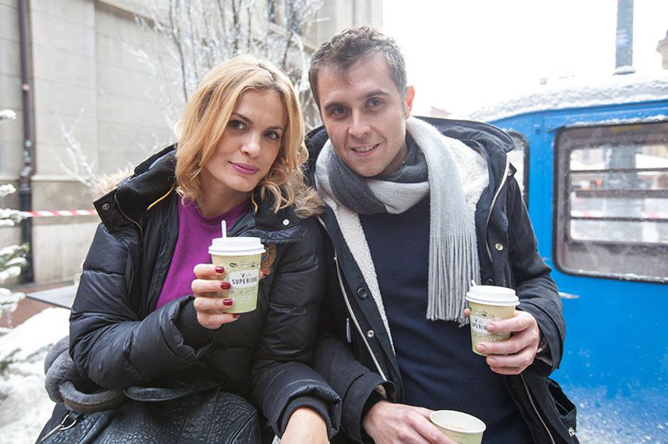  | Autor: Via Superiore