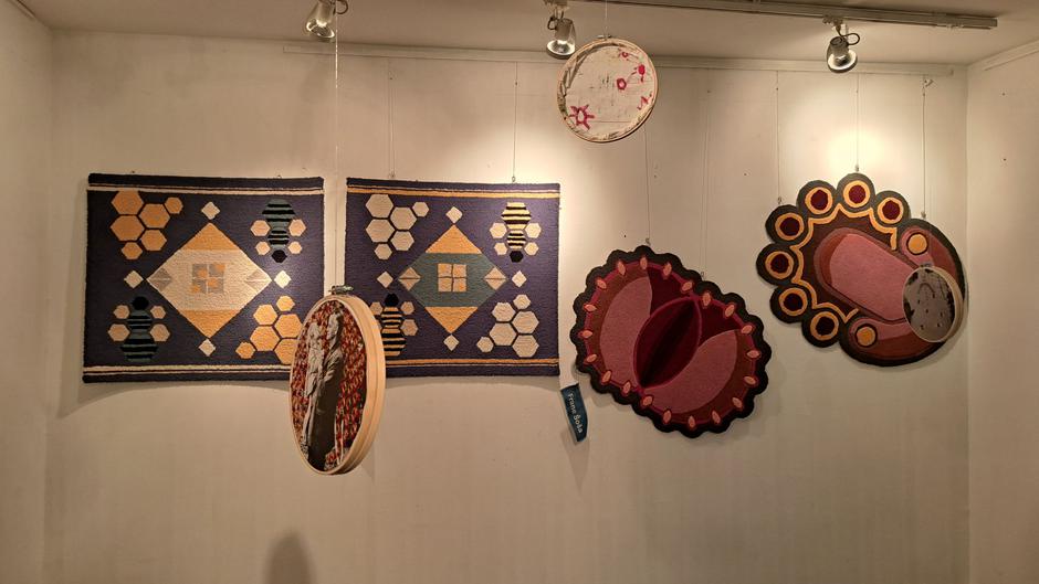  | Autor: Chiara Gatti i Đurđica Kocijančić